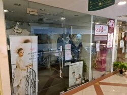 Grandlink Square (D14), Shop House #457016961